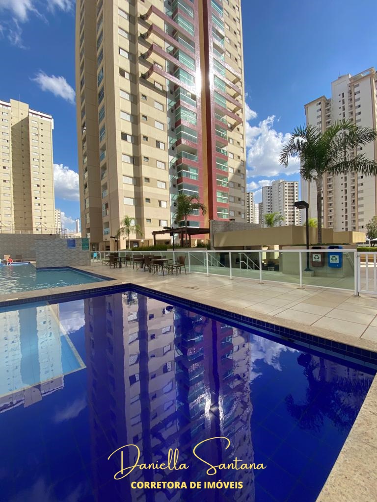 Residencial Eldorado