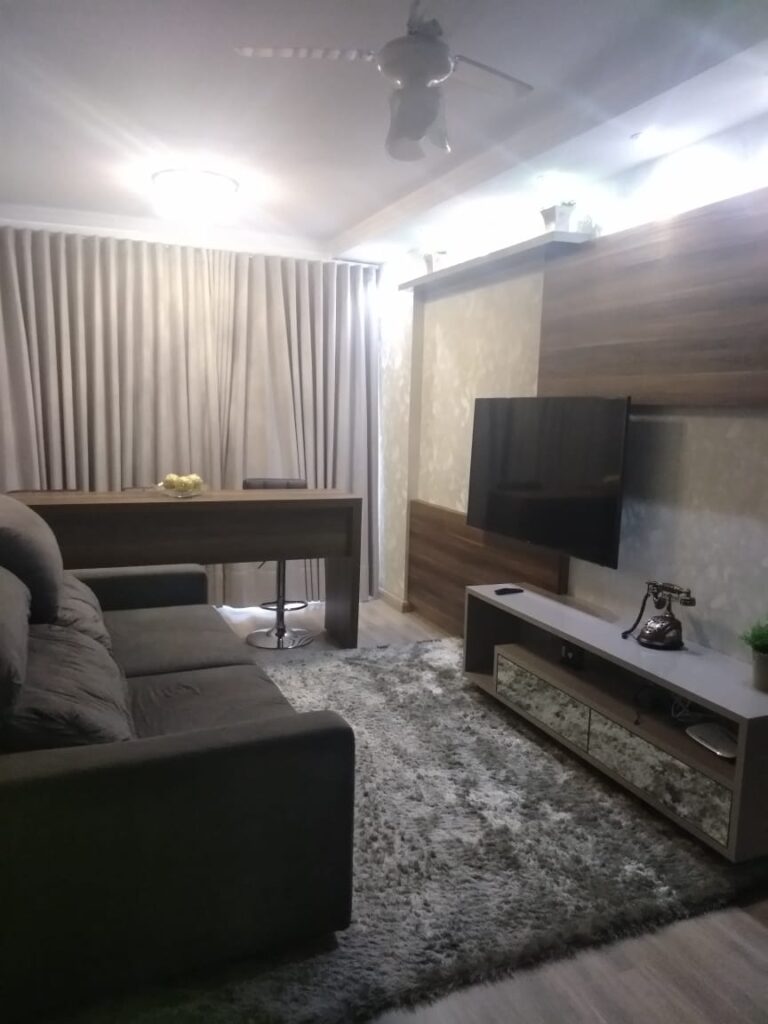 Setor dos Afonsos