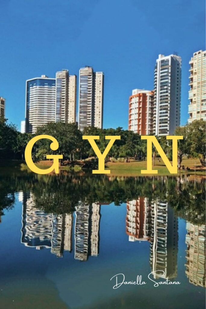 Goiânia