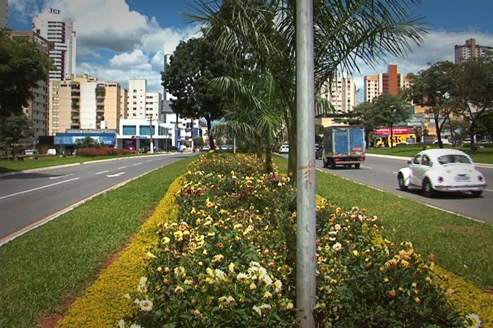 jd américa