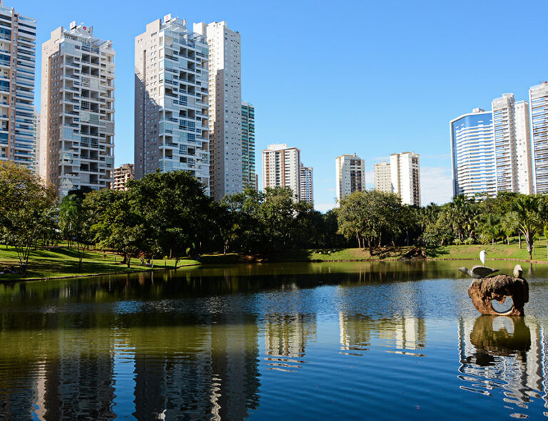 jd goiás