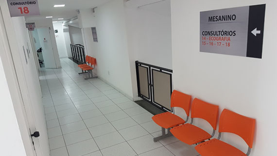 lote comercial para clínica 2