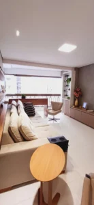 Residencial Athenas - Setor Bueno