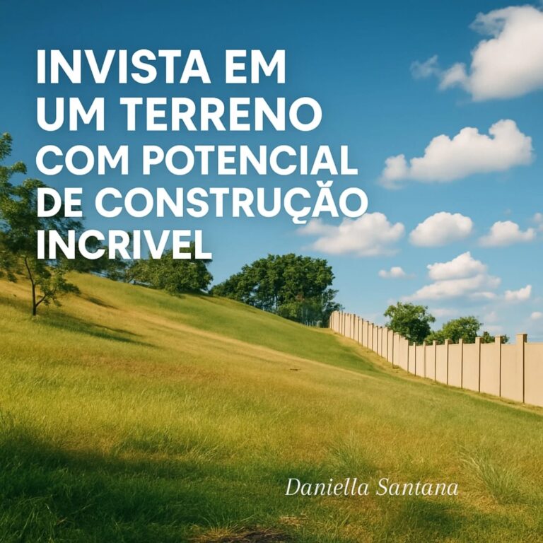 condomínio fechado sunflower